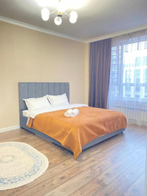 Apartaments COSTA 2комн Нурлы жол-62